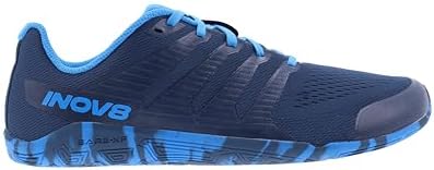 INOV-8 トレーニングシューズ bare-xf inov8 26.5 イノヴェイト INOV8 【ジム/トレーニング】BARE-XF -デサントストア