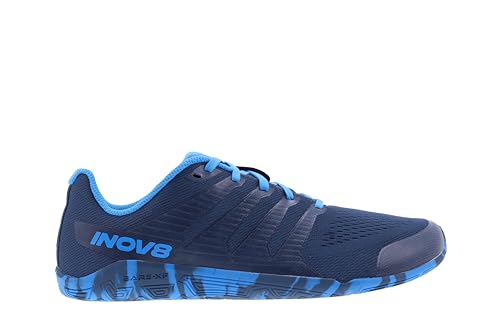 Image of INOV8 Men's Bare-XF - Barefoot Training Shoes