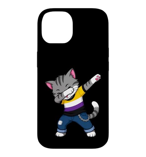 �m���o�C�i���L���b�g�_�r���O�G���r�[�t���b�O �X�}�z�P�[�X iPhone 14 �p