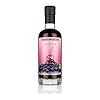 That Boutique-y Gin Company Cherry Gin 70cl. Cherry flavoured gin made with sweet and sour marasca cherries. Craft fruit gin. – That Boutique-y Gin Company