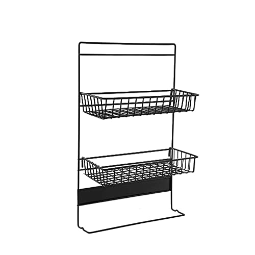 ݂艺[bN S Ǌ|bN ①ɃTChbN Lb`bN ʏbN S [ Lpr 3i ubN (ubN2i)