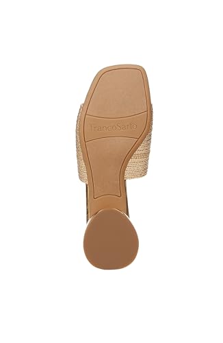 Image of Franco Sarto Womens Loran Slide Sandal