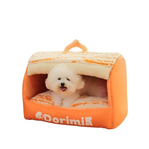 [Tumanld]yۉegz^p ~dl S\ A~t[ ׂ~߃x[X NKybgnEX Ȑ݌v (h΍/xNbV)