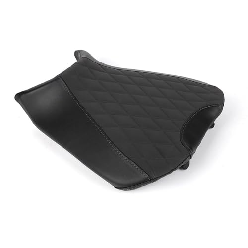 Coussin siège moto surélevé CF-Moto 700CL-X pour réduire les vibrations
