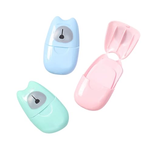 healvian 3 spgэp   sNe ĝĔAV[g t yɎ  ̐