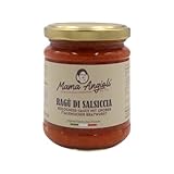 Mama Angioli