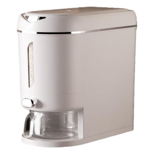 [Vzck] Ăт CXXgbJ[ ğC ߂т X {^^Cv 10kg 20kg Ď[ đΉ ĂтP[X 䏊 Lb` RpNg ȃXy[X 􂦂  Abvh  đΉ ① CXXgbJ[