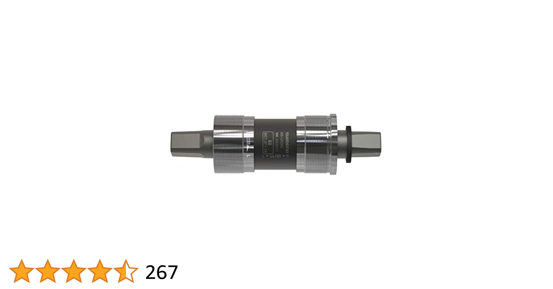 31mmK5Br2uL.jpg_BO30,255,255,