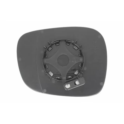Rétroviseur automatique chauffant pour BMW X1 E84 X3 F25 - 2