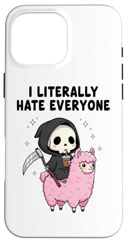 ͕ʂ݂ȌOE[p[E} X}zP[X iPhone 16 Pro Max p