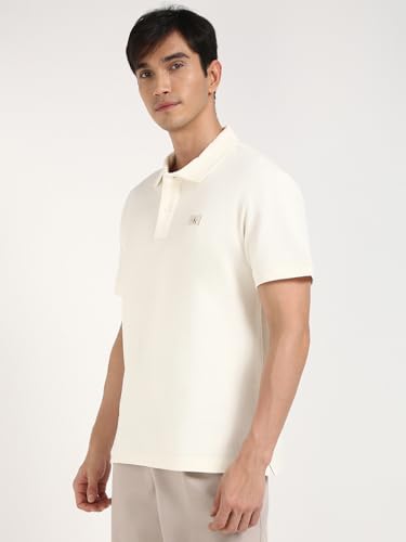Image of Calvin Klein Jeans Men Polo Shirt