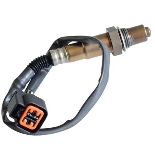 Capteur d'oxygène O2 Lambda pour Kia Cerato et Carens II 2004-2025 | Pièce 39210-22610