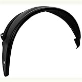 HuaZo Automotive Fender Flares,For 67-68 Camaro Friebird Outer Wheelhouse Right Side EDP Coated...