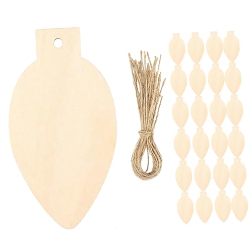 VINTORKY ؐCgouJbgAEg ؕ NX}Xp؎݂艺i 炩ȕ\ Ȃo HpANZT[