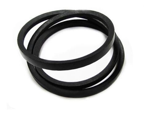 Cutting Deck Belt Fits Mtd RH 125/92 Part Number 754-0479