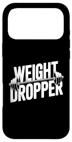 EFCg hbp[ W _x tBbglX EGCgteBO X}zP[X iPhone 17 Pro Max p