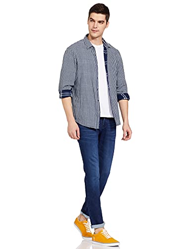 Image of Integriti Mens Stretchable Jeans