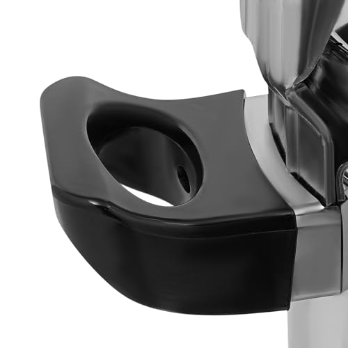 Olla a presión Acero inoxidable 26 L miniatura 6