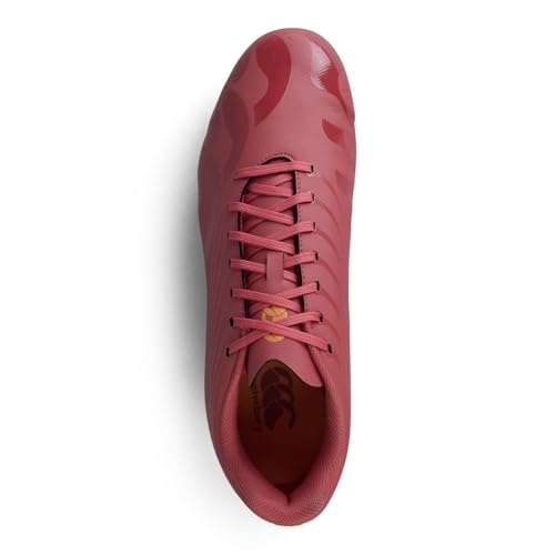 Image of Canterbury Unisex Stamped Grndbrk Team Boots