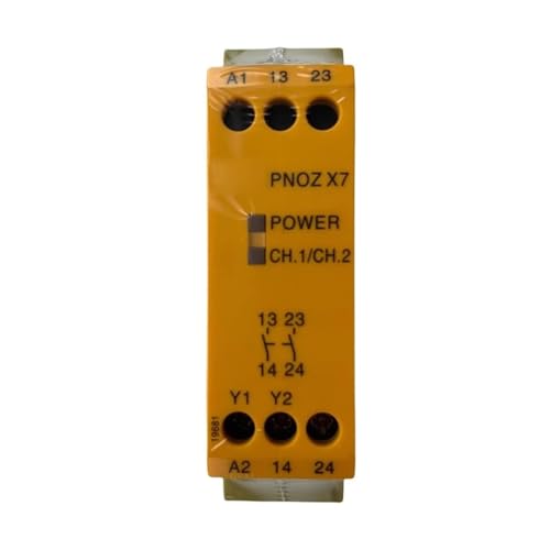 Module relais 774059 automatisation de la maison connectée et domotique
