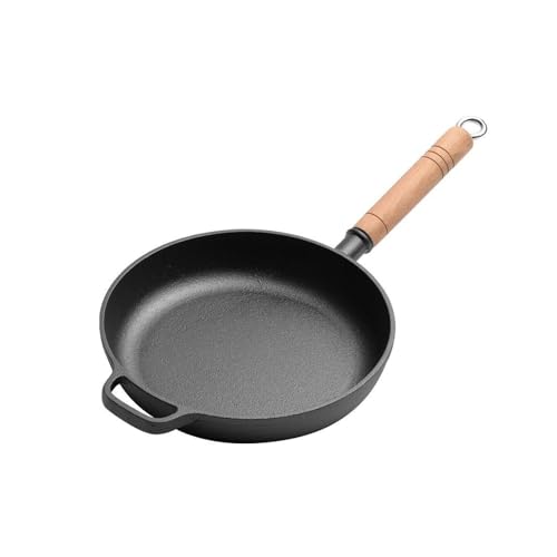 tangcheng StCp S ƒLb` S ؐnh gĂp IHΉ S ϋv ȃGl Z g Ăp KXΑΉ SĂ̔MΉ ؓ 傫^C ze Xg ƒp Lb` Xܗp Ɩp 