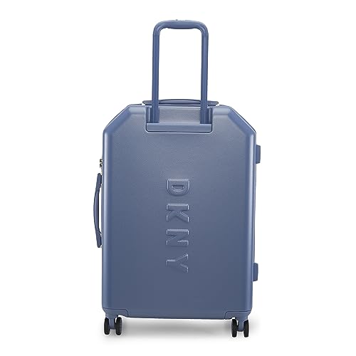 Image of DKNY Allure Range Medium Trolley Bag