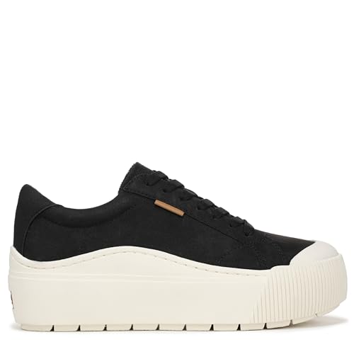Image of Dr. Scholl's Shoes Women's Time Off Max Sneaker, Women's Platform Shoes