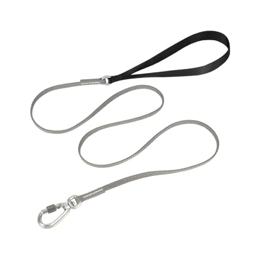  [h 0.8cm S140cm ^ ^ ^ S14F p Up[h v y 3Mˑf Vv Jt e[v^ bNt Jri A~ iC Truelove TLL2772 (O[GL)