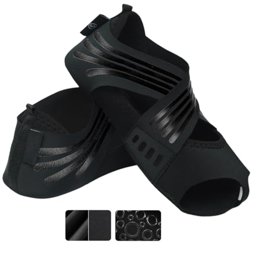 [2025ǃf]tbgT|[^[ ̂𐮂tbgT|[^[ oGc }bT[W g[jO ؃g K\bNX ̊ p(ubN,M37-38)