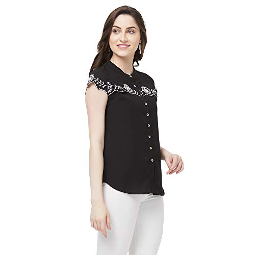 Image of Go.4.it Women's Top