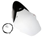 Article code is: D1136STG Cúpula Moto Honda PCX 125 14-16 Givi trasparente