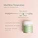 Naoki Matcha Organic Ceremonial First Spring Blend – Authentic Japanese First Harvest Ceremonial Grade Matcha Green Tea Powder from Kagoshima, Japan (100g / 3.5oz)