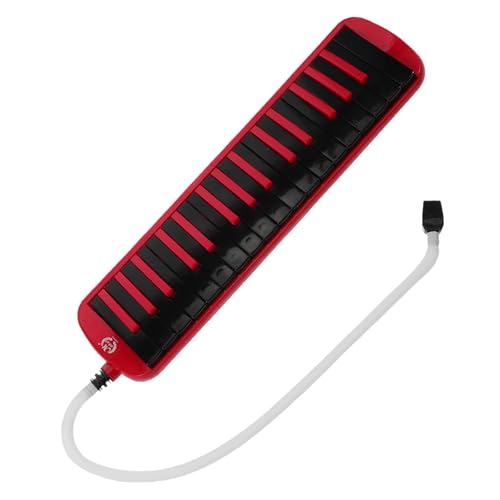 SWOOMEY  SҌyy yʃP[Xt ty l