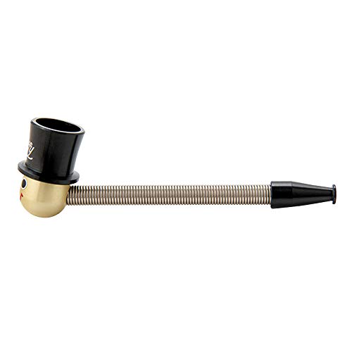 ѐ쏊(tsuge) ptB[ pCv (S[h)