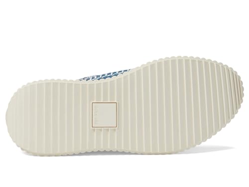 Image of Dolce Vita Women's Dolen