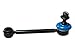 Mevotech Supreme Stabilizer Link MS60898