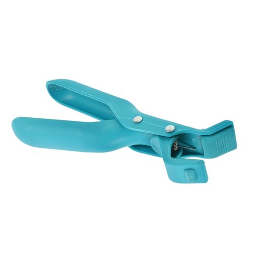 Hohopeti h?? ϔMfBbVObp[ ~ߐ݌v yʃRpNg zbgv[g {E Ή Lb`pΏh~N