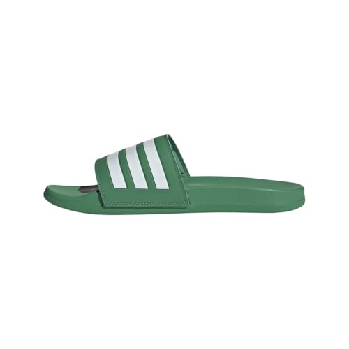 Image of adidas unisex-adult Adilette Comfort