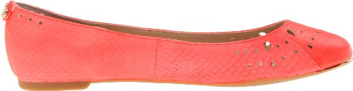 Image of Sam Edelman Women's Yaro Heeled Sandal
