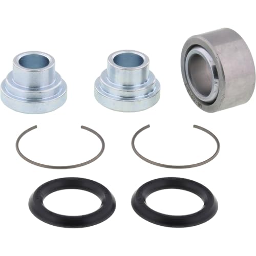 Rodamientos All Balls 29-1016 de amortiguador trasero para motos de enduro y cross