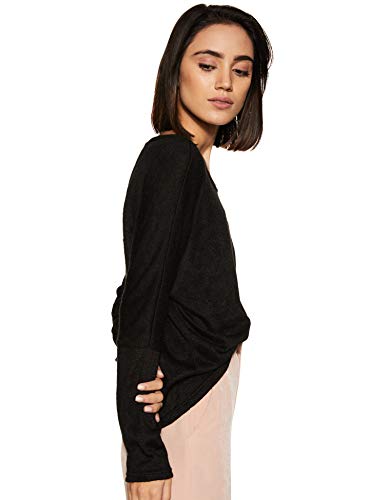 Image of Molly & Sue Women Pullover