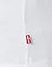 Levi's Graphic Set-In Neck, Camiseta para Hombre, Blanco (C18978 Graphic H215-Hm White...