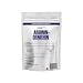 Produktbild L-Arginin + L-Ornithin 80:20-500 g Reines Pulver (wie 1000 mal 500mg Kapseln Menge)