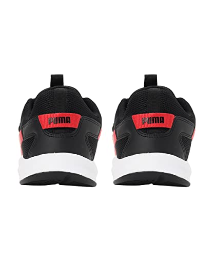 Image of Puma Mens Ealing Sneaker