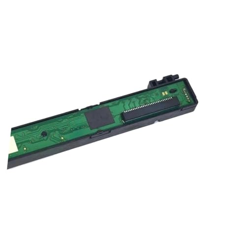 Tête de scanner LT0725001 résout problème numérisation Brother MFC-9560