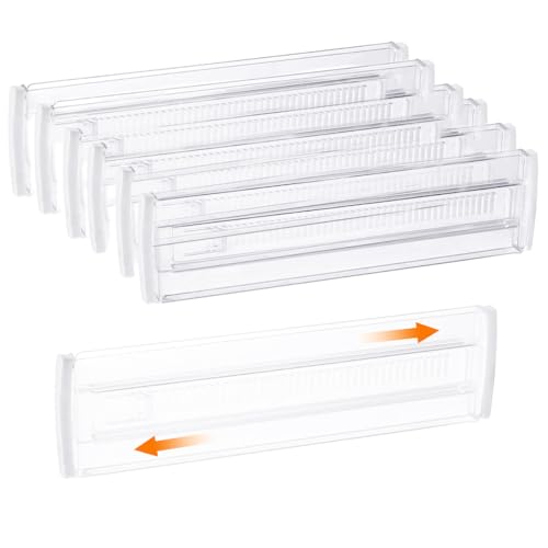 ANdؒI o [ d؂ 6 Lk  ^X Lrlbg p [ d؂ ߉\ [ObY