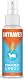 Saint Nutrition Intravet Marderspray