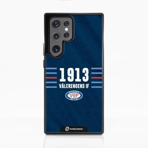 Coque Samsung S24 Ultra officielle pour protection active au quotidien