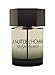 Yves Saint Laurent La Nuit De L'Homme Eau de Toilette Spray, 3.3 Fl Oz
