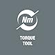 Wera 05075611001 Click-Torque B 2 Drehmomentschlüssel mit Umschaltknarre 3/8, 20-100 Nm